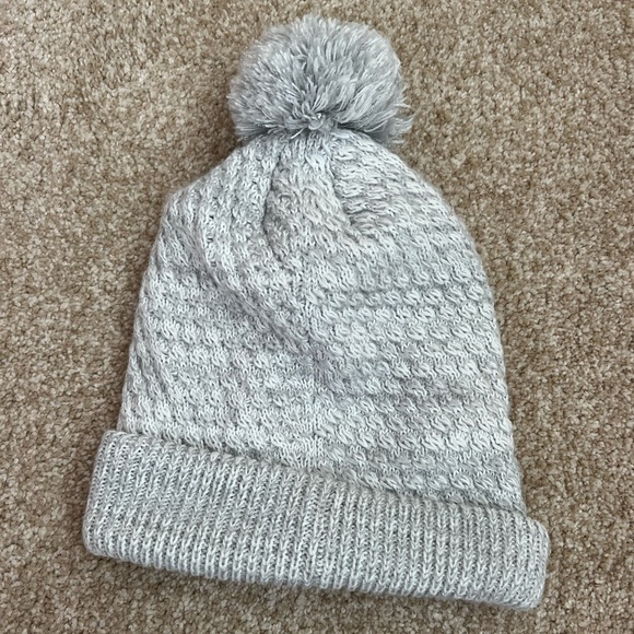 Adidas hat - Picture 2 of 2